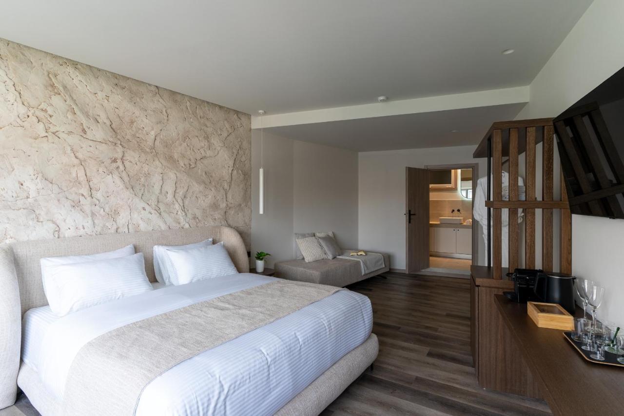 Athens Design Suites Екстериор снимка