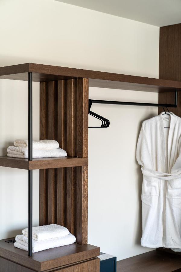 Athens Design Suites Екстериор снимка