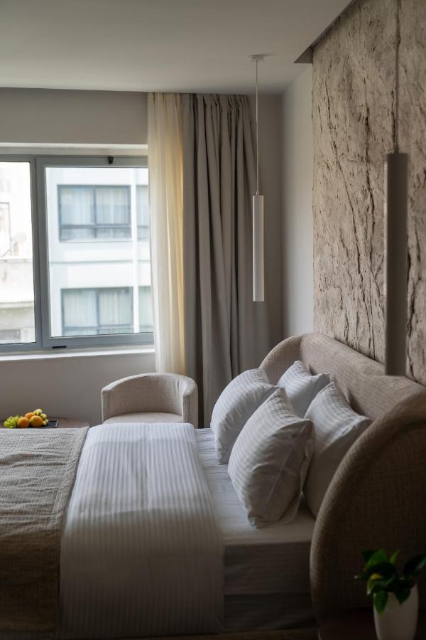Athens Design Suites Екстериор снимка