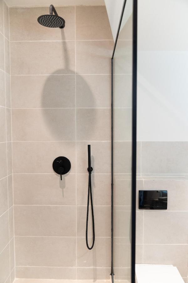 Athens Design Suites Екстериор снимка