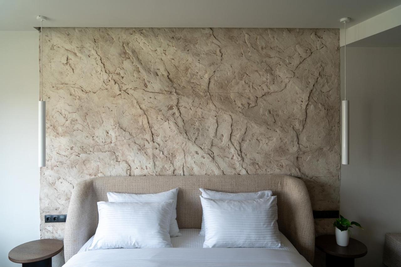 Athens Design Suites Екстериор снимка