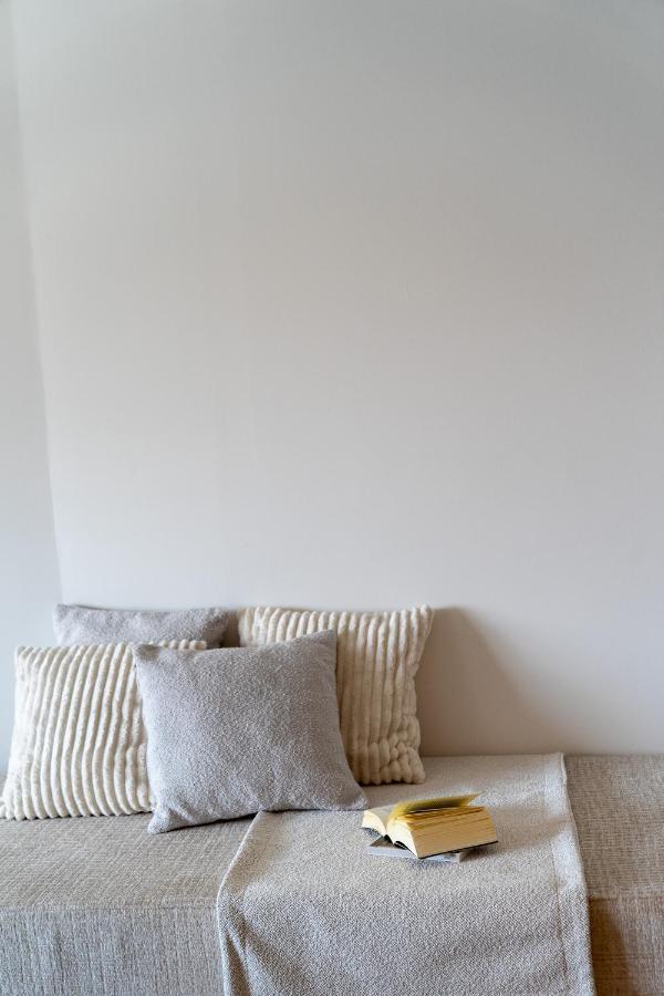 Athens Design Suites Екстериор снимка