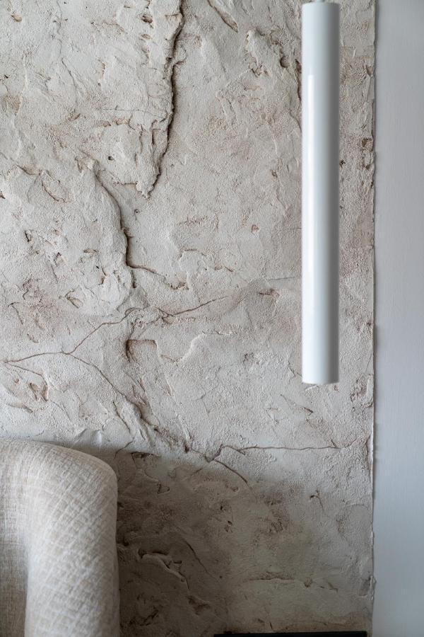 Athens Design Suites Екстериор снимка