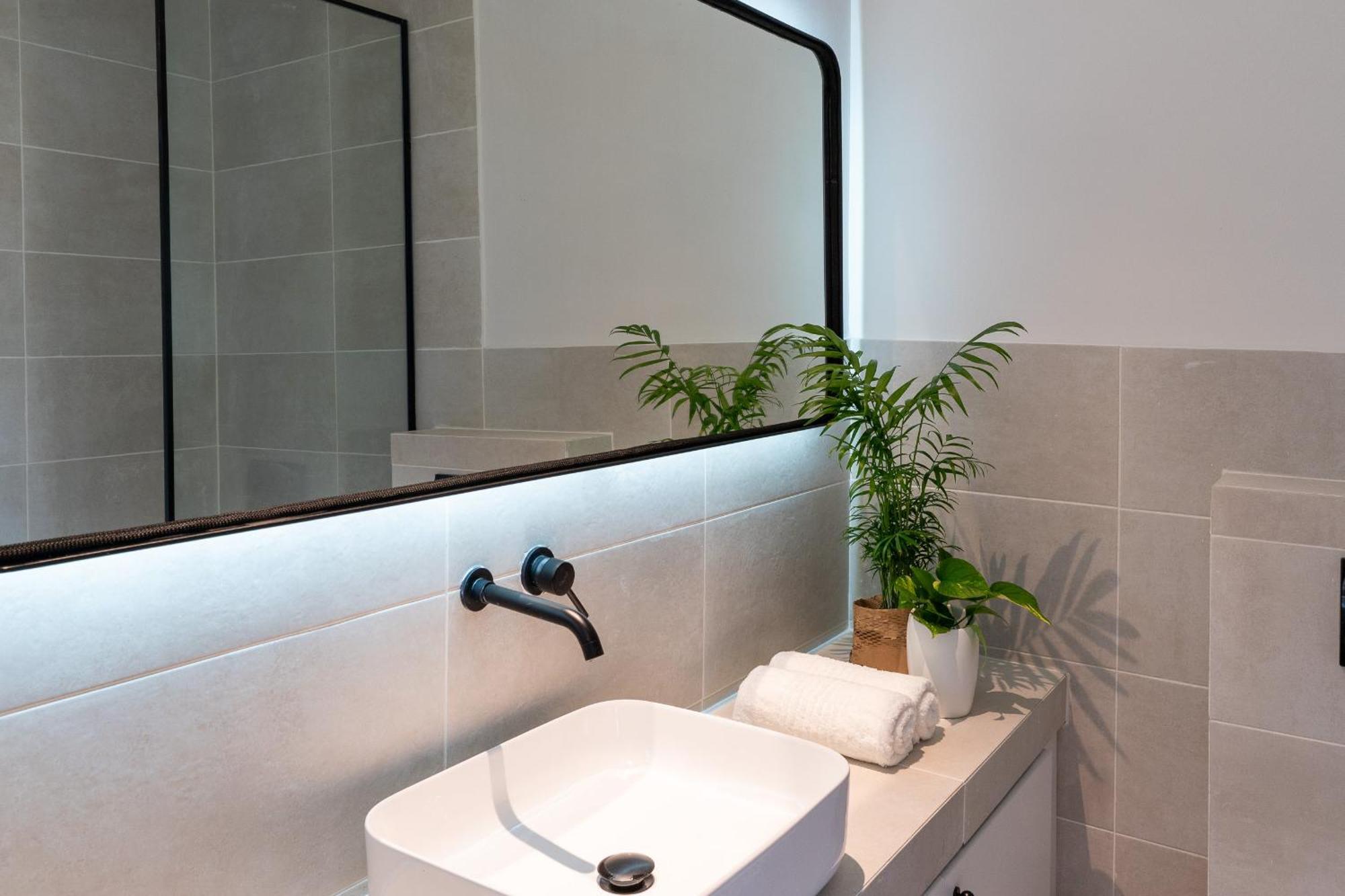 Athens Design Suites Екстериор снимка