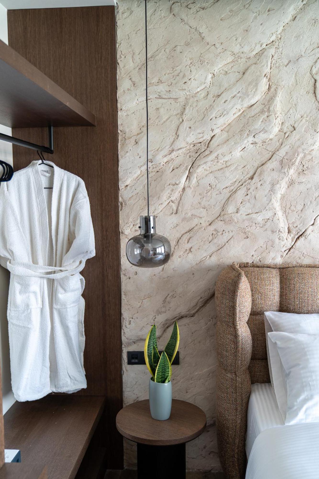 Athens Design Suites Екстериор снимка